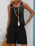 https://img.kwcdn.com/product/fancy/230ce812-124d-47e8-86aa-15f4b093dee4.jpg
