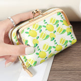 https://img.kwcdn.com/product/fancy/230d050c-4dec-4766-bee5-5051b12716a6.jpg