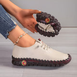 https://img.kwcdn.com/product/fancy/230dc768-19a4-477b-93f8-89a7bf43157f.jpg