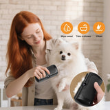 https://img.kwcdn.com/product/fancy/230df86a-0e87-4d8c-b4e3-2e31e83598b7.jpg