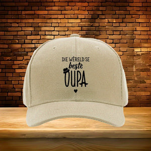 https://img.kwcdn.com/product/open/230e21f726a2420bbab1a4e6aa6685bb-goods.jpeg