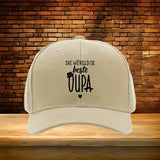 https://img.kwcdn.com/product/open/230e21f726a2420bbab1a4e6aa6685bb-goods.jpeg