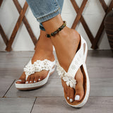 https://img.kwcdn.com/product/fancy/230ebb9a-330b-4a90-bc82-b91366279c1e.jpg