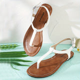 https://img.kwcdn.com/product/open/230fe45b0baa4860b7a9571a739f9dca-goods.jpeg