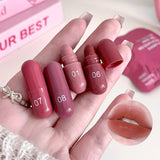 https://img.kwcdn.com/product/fancy/23100d10-33d3-4606-9748-26930a949056.jpg