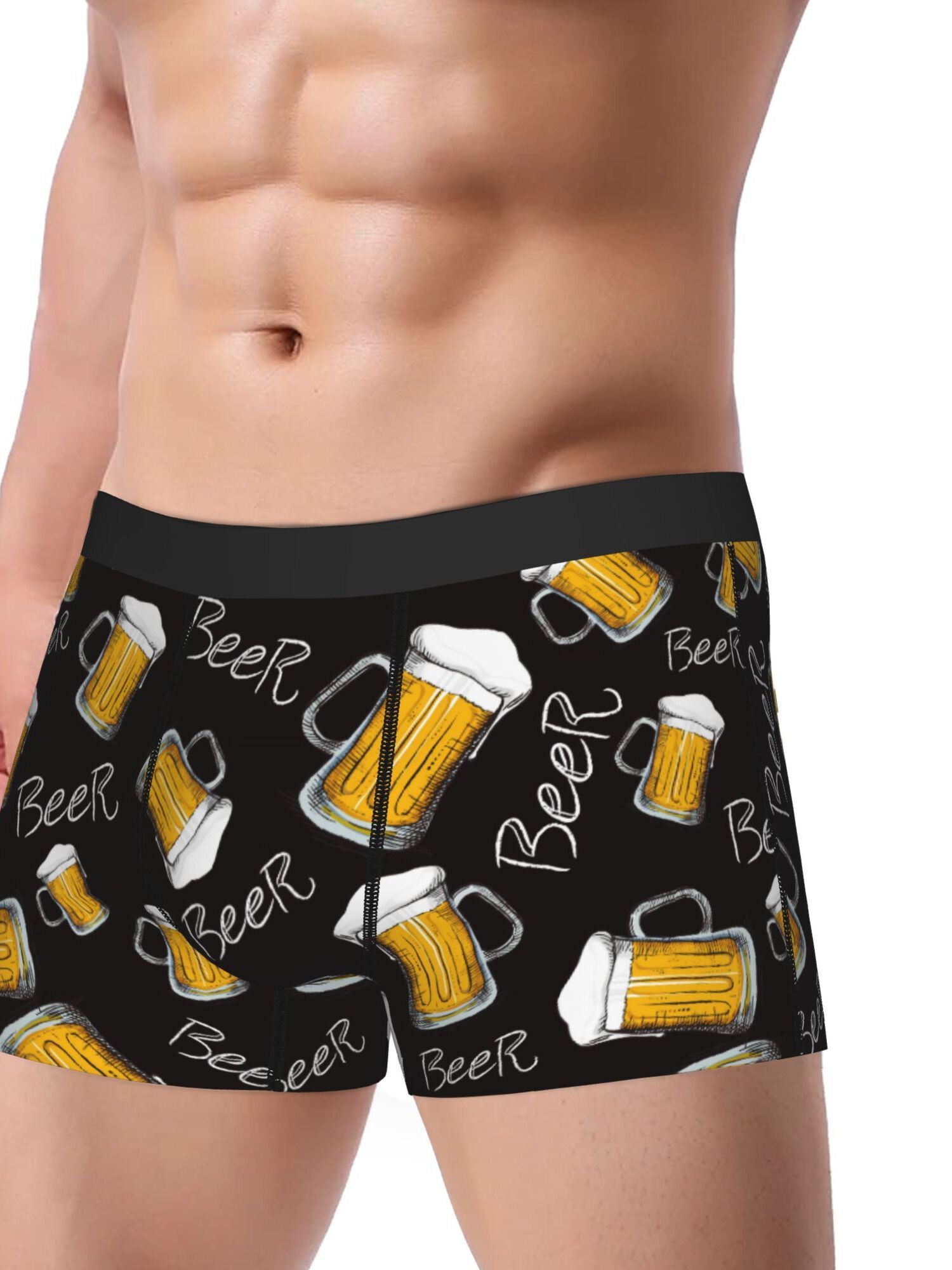 https://img.kwcdn.com/product/open/2312c874440b40fdaae7c3f476a63b9f-goods.jpeg