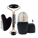https://img.kwcdn.com/product/fancy/231477e2-3112-4991-ace8-8c38123045bf.jpg