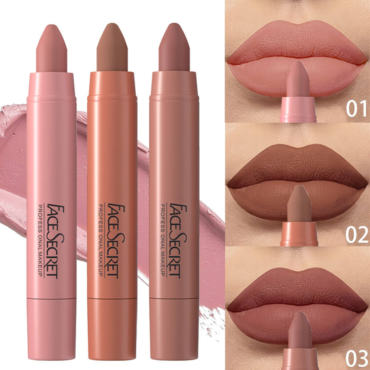 https://img.kwcdn.com/product/fancy/23149929-583f-40bc-9ff0-9e76f23141f7.jpg