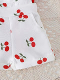https://img.kwcdn.com/product/fancy/23191448-ef45-4893-b449-b0f175b7f551.jpg