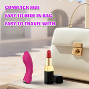 https://img.kwcdn.com/product/fancy/231a06b8-013d-4bae-8dfa-efa2b56ec75d.jpg