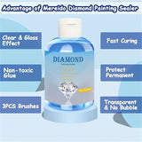 https://img.kwcdn.com/product/fancy/231ba9c7-bcb8-4cf3-b32c-28d4f342819b.jpg