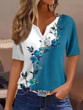 https://img.kwcdn.com/product/fancy/231c8fa0-aceb-4aa3-95d1-38334c0a8625.jpg