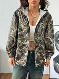 https://img.kwcdn.com/product/open/231e0b5ab98f45c4a5f308030185ec6c-goods.jpeg