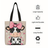 https://img.kwcdn.com/product/201365d7ad3/231effab-f733-4be4-aa2c-9b91ba616c8b_1600x1600.jpeg
