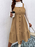 https://img.kwcdn.com/product/fancy/231f2a9a-028b-4080-9977-2a1e9e4ba1bc.jpg