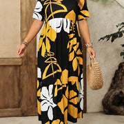 https://img.kwcdn.com/product/fancy/232057c3-17d0-4464-955f-92c989b2f835.jpg