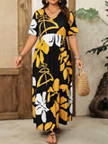 https://img.kwcdn.com/product/fancy/232057c3-17d0-4464-955f-92c989b2f835.jpg