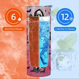 https://img.kwcdn.com/product/open/2323d538625d43f491cc2897da79e04b-goods.jpeg