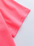 https://img.kwcdn.com/product/fancy/23279446-2afe-4027-9eab-07d5d4a101d0.jpg