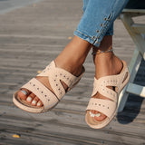https://img.kwcdn.com/product/fancy/232b80d6-3935-46a2-8cd3-d7831c91aac8.jpg