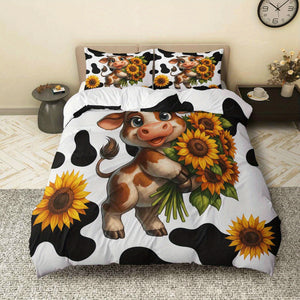 https://img.kwcdn.com/product/open/232cb183eb0441d9ae32a5b3d330582d-goods.jpeg
