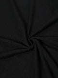 https://img.kwcdn.com/product/fancy/232d33db-990c-4888-8aec-e06499f59cc3.jpg