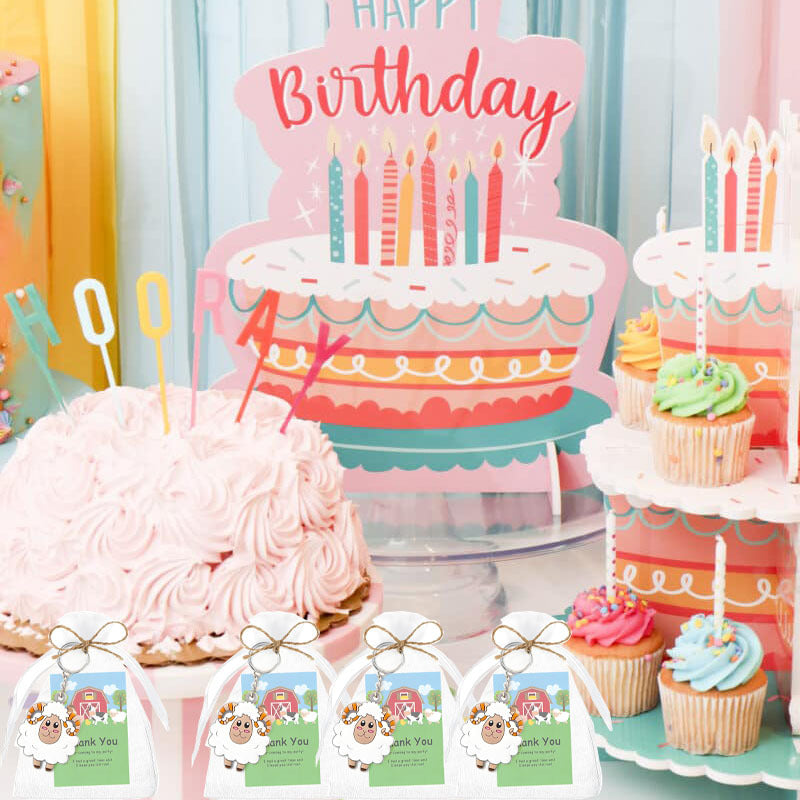 https://img.kwcdn.com/product/open/232d4a2b27b74541a46e1b3d9c8efa5a-goods.jpeg