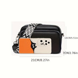 https://img.kwcdn.com/product/fancy/232e0c7a-b523-4730-8720-e86f836e5b5b.jpg