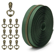 https://img.kwcdn.com/product/open/232fee04f96b4ae392f94334e331d699-goods.jpeg