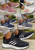 Women's Sport Footwear