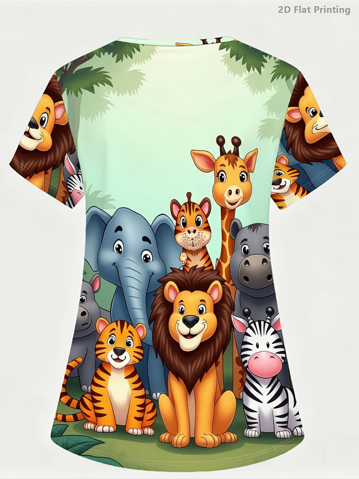 https://img.kwcdn.com/product/fancy/233700df-3321-424a-a649-3a4a64c943f4.jpg