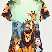 https://img.kwcdn.com/product/fancy/233700df-3321-424a-a649-3a4a64c943f4.jpg