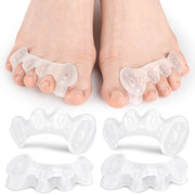 https://img.kwcdn.com/product/fancy/23373408-6faf-4f11-8e86-acfadbd70566.jpg