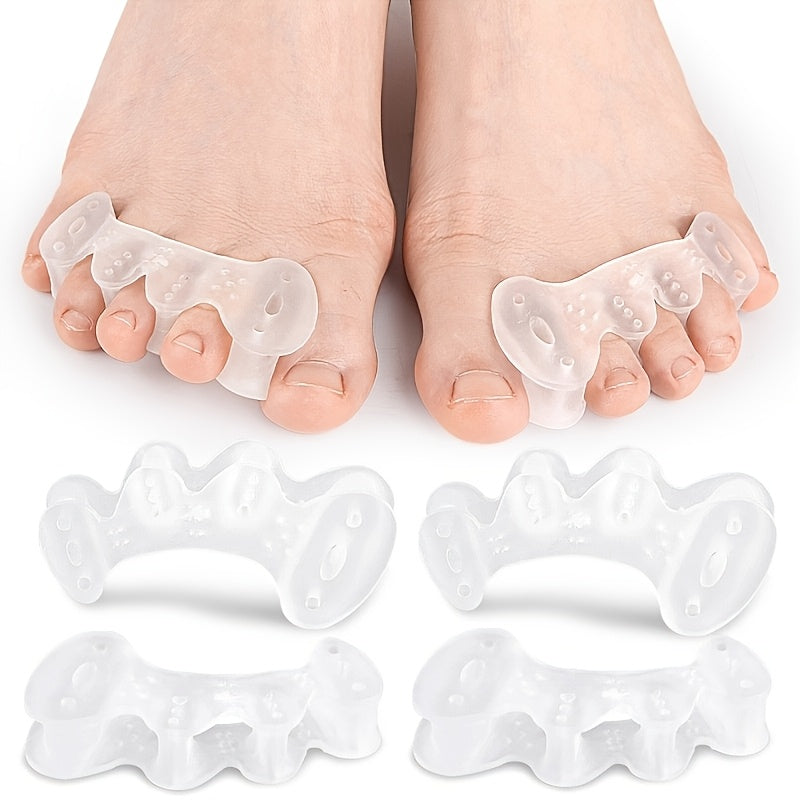 https://img.kwcdn.com/product/fancy/23373408-6faf-4f11-8e86-acfadbd70566.jpg