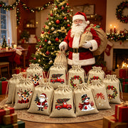 https://img.kwcdn.com/product/fancy/23387bd6-4c2a-4c5a-b396-70802e3b04c3.jpg