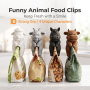 https://img.kwcdn.com/product/open/2338af6d65fa48d4b01dda07b9b52ad2-goods.jpeg
