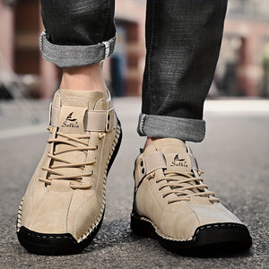 https://img.kwcdn.com/product/fancy/2338d55f-7c57-46a1-aa91-6216eebaf888.jpg