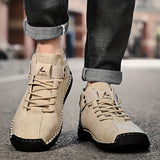 https://img.kwcdn.com/product/fancy/2338d55f-7c57-46a1-aa91-6216eebaf888.jpg