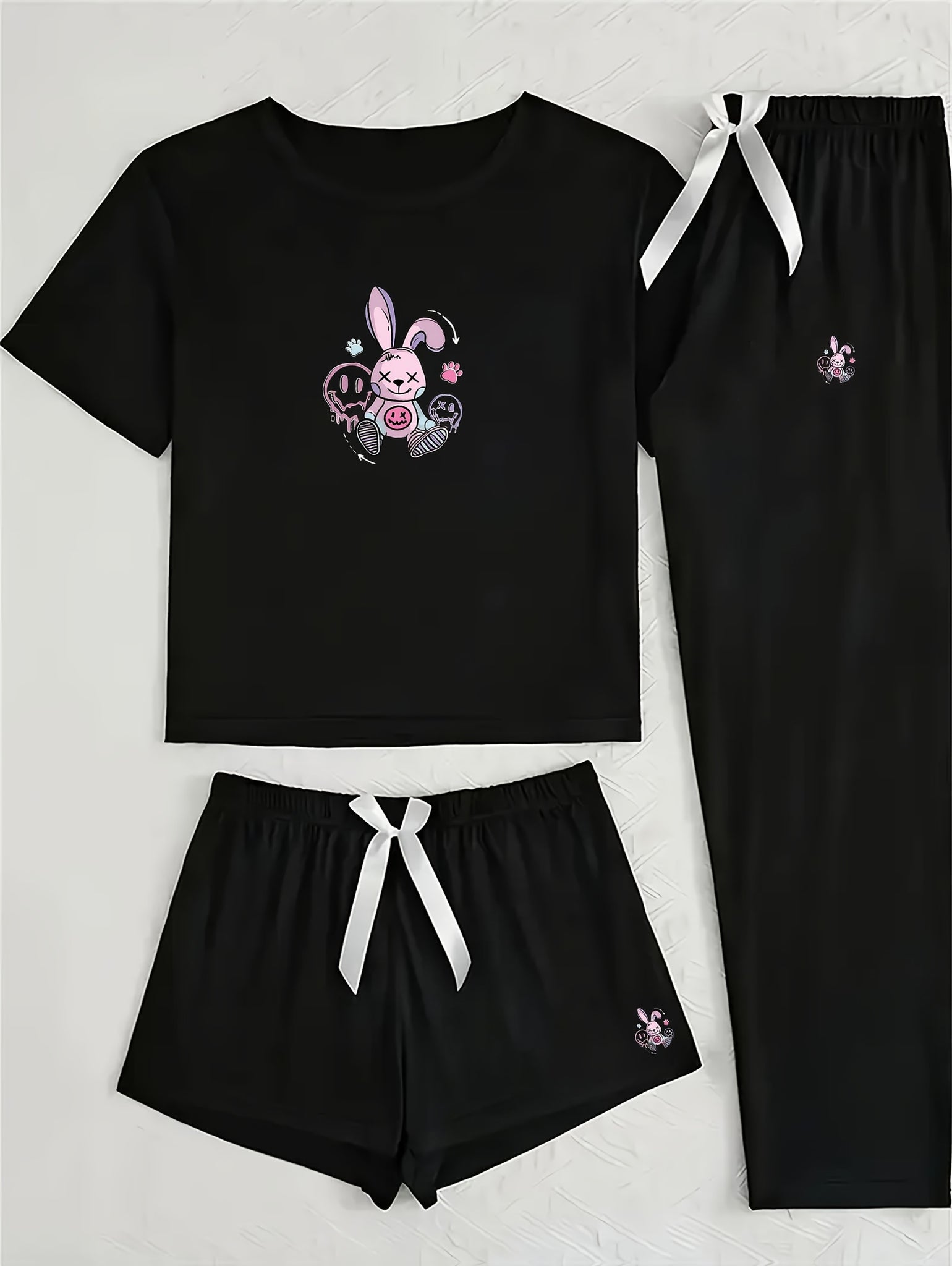 https://img.kwcdn.com/product/fancy/2339271d-9388-40ae-97c2-70b53dc0bd58.jpg