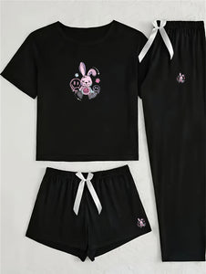 https://img.kwcdn.com/product/fancy/2339271d-9388-40ae-97c2-70b53dc0bd58.jpg