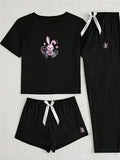 https://img.kwcdn.com/product/fancy/2339271d-9388-40ae-97c2-70b53dc0bd58.jpg