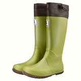 https://img.kwcdn.com/product/fancy/23392c19-f210-4894-b077-d3e3719d621d.jpg