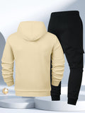 https://img.kwcdn.com/product/open/23394451c10e4a18866213da691fe1a0-goods.jpeg