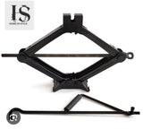 HS Scissor Jack