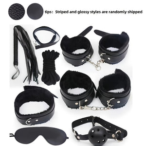https://img.kwcdn.com/product/fancy/233ac95f-9b28-4d5f-9ec1-e0202cd47543.jpg