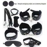 https://img.kwcdn.com/product/fancy/233ac95f-9b28-4d5f-9ec1-e0202cd47543.jpg