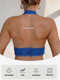 https://img.kwcdn.com/product/fancy/233c6a1d-e381-4cdc-8cdb-381f5bbb4393.jpg