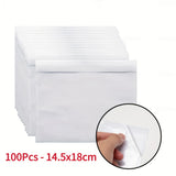 https://img.kwcdn.com/product/fancy/233f84aa-57cb-4727-8a99-6dbb6f9ee46a.jpg