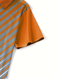 https://img.kwcdn.com/product/fancy/234029c6-721e-41c9-9ff9-76d1b41af28c.jpg