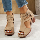https://img.kwcdn.com/product/fancy/23416534-cf10-4698-862d-77118fa2dfeb.jpg